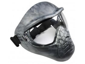 Alone Mask Kryptek Typhon